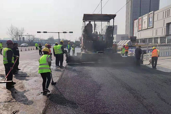 什么情況下租用壓路機更劃算呢？